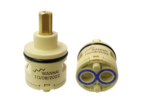 Cartouche inverseur easy thermo 1389533-001 pour racine 3321389533001