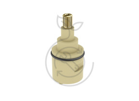 Cartouche inverseur essential thermo e20278 334E20278