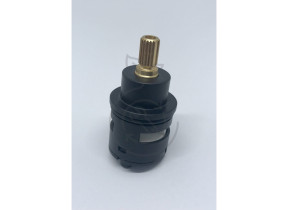 Cartouche inverseur icone mitigeur 05.kd.34 47705KD34