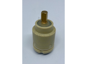 Cartouche inverseur icone sans robinet zz9b709000 477ZZ9B709000