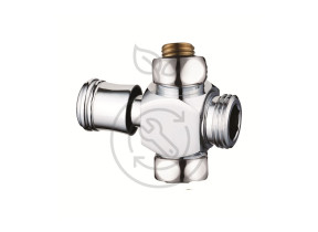 Cartouche inverseur nerea f43a 362F43A
