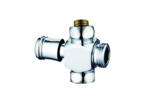 Cartouche inverseur nerea f43a pour racine 362F43A