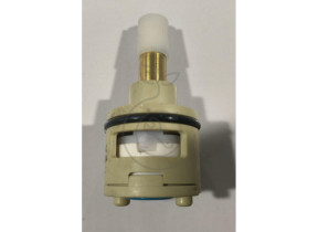 Cartouche inverseur pj00001-ee 434PJ00001EE