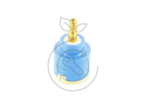 Cartouche inverseur pour mitigeur bain samar a510000u-axg1 104A510000UAXG1
