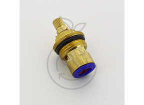 Cartouche inverseur (qv012-620) qv012-620 438QV012620