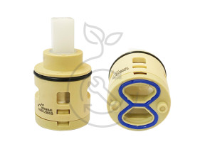 Cartouche inverseur studio thermo 1302988-011 3321302988011