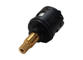 Cartouche inverseur (wanhai d25-2) d25-2 334D252
