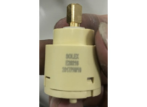 Cartouche inverseur (wanhai e20216) e20216 334E20216