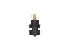 Cartouche inverseur (wanhai e20259) e20259 399E20259