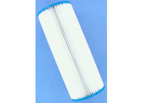 Cartouche micro star clear - c0225- d120/h300 CX0225RE