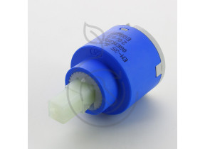 Cartouche mitigeur (08en35s0004) endura sn-35s/d pour robinet delinia, no name, sensea 397EN35SDENDURA