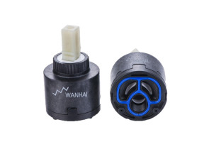 Cartouche mitigeur easy 1389536-001 pour racine 3321389536001