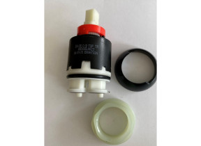 Cartouche mitigeur studio méca bain r802832nad pour racine 598R802832NAD