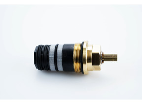 Cartouche mtc ecostat 1001 94282000