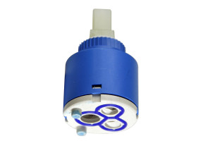 Cartouche ø25 M000511000017