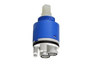 Cartouche ø25 M000511000018