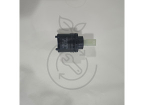Cartouche pj00022-ee 396PJ00022EE