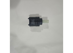 Cartouche pj00022-ee pour racine 396PJ00022EE