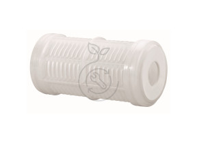 Cartouche pour filtre (1 jeu) f80cartr 056F80CARTR