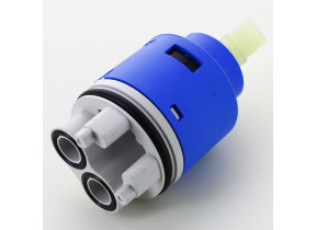 Cartouche pour lavabo faore edraen-35cdc110 pour racine 435EDRAEN35CDC110