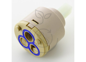 Cartouche pour natu dn-40 sd basic 435DN40SDBASIC