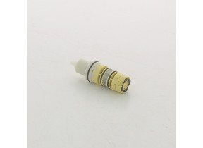 Cartouche-remix déviateur 2 w/o robinet 3321308471