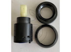 Cartouche robinet studio noir r802829nad 598R802829NAD
