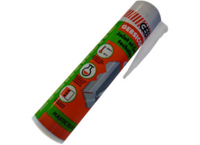 Cartouche silicone 55X2935