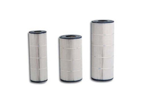 Cartouche star clear + - c0900- d220/h441 CX0900RE