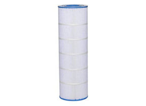 Cartouche star clear + - c1750- d230/h724 CX1750RE