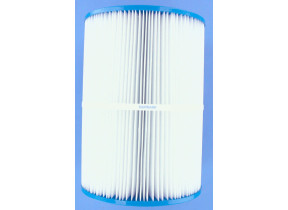 Cartouche star clear i - c0250- d178/h247 CX0250RE