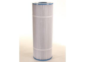 Cartouche star clear i - c0500- d178/h494 CX0500RE