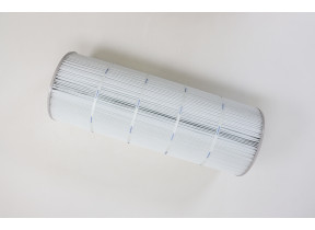 Cartouche star clear ii - c1100- d216/h589 CX1100RE