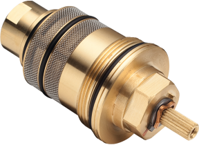 Cartouche termostatique t42 (btc) 96633000