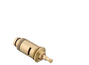 Cartouche therm. i-box 3/4 - 13374180 92631000