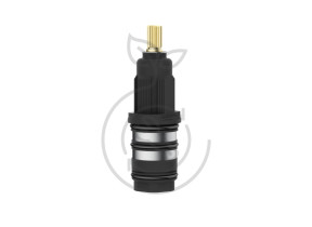 Cartouche thermo essential et redondo robinet thermostatique e10007-004-a 334E10007004A