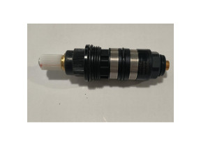 Cartouche thermo pj00002-ee pour racine 396PJ00002EE