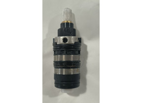 Cartouche thermo pj00007-ee 396PJ00007EE