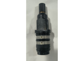 Cartouche thermo pj00014-ee 396PJ00014EE