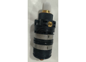Cartouche thermo pj00019-ee 396PJ00019EE