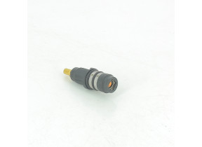 Cartouche thermo pour robinet 1302512 3321302512
