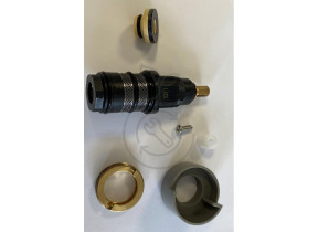 Cartouche thermo r802773ad 598R802773AD