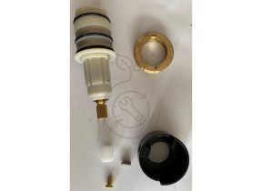 Cartouche thermo studio thermo bain r802812ad 598R802812AD