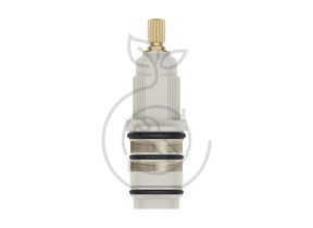 Cartouche thermo (vernet vt23) vernet-vt23 399VERNETVT23