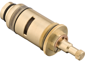 Cartouche thermos. encastré 1/2 92601000