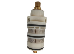 Cartouche thermostatique 23000018 33123000018