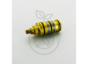 Cartouche thermostatique 814030 434814030