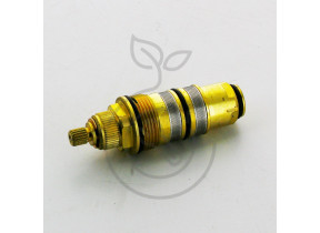 Cartouche thermostatique 814050 434814050
