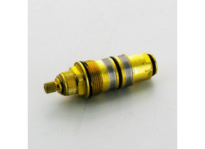 Cartouche thermostatique 814050 pour racine 434814050