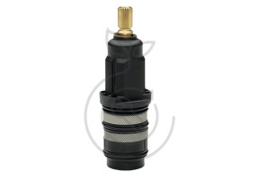 Cartouche thermostatique studio thermo 1388099-001 3321388099001